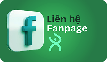 fanpage
