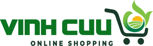 Vĩnh Cửu Shop